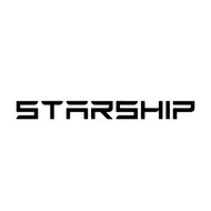 STARSHIP